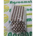 Snur 6mmX10cm (60-Buc)