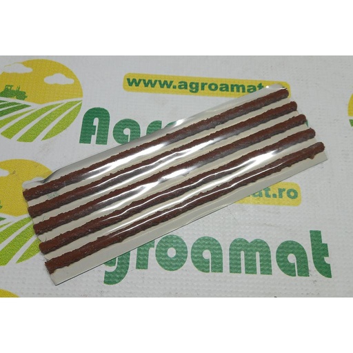 [AMAT1-34603] Snur 4.5mmX20cm