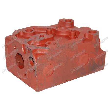 [AMAT1-11658] Cilindru 55010501 