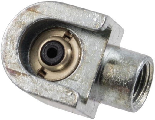 [AMAT4-104773] CAPETE PENTRU LUBRIFICATOR - PACHET 1 BUC - Telecalamit tip inversat ( 20674