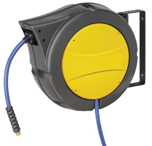 [AMAT4-104780] TOBINA DE FURUN 20681