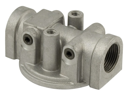 [AMAT4-104791] SEPARATOR APA Filtru 20692