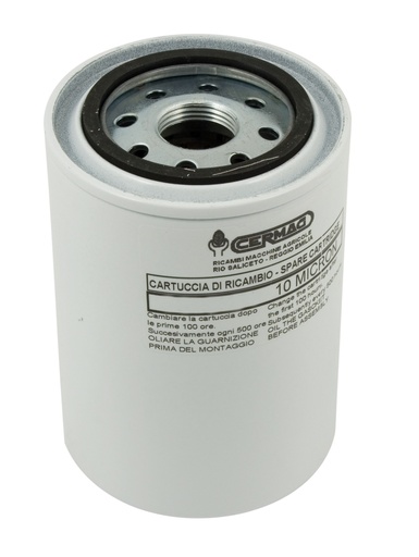 [AMAT4-104792] SEPARATOR APA Filtru 20693