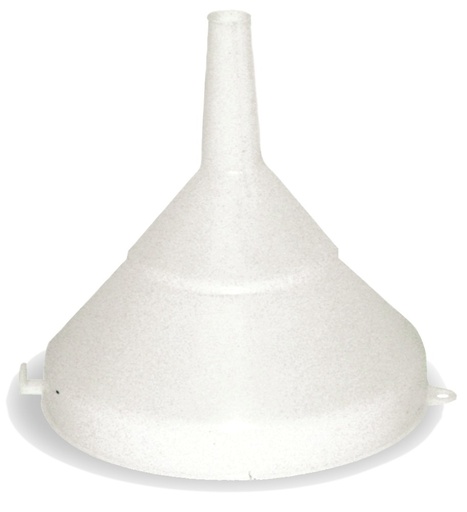 [AMAT4-104793] Pâlnie ax 20694