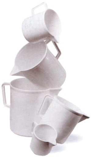 [AMAT4-104802] URCIOCE - 0,5 L 20703