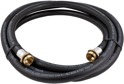 [AMAT4-104826] Livrare Teava 4 m 20739