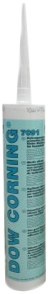 [AMAT4-104851] Silicon alb DOW CORNING 7091 - 310 ml 20765