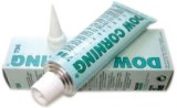 [AMAT4-104855] Silicon roșu SILASTIC 736 - 90 ml 20769