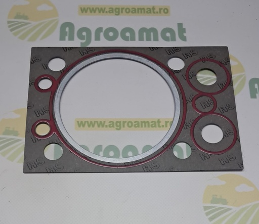 [AMAT1-11657] Garnitura Chiulasa 67010521 