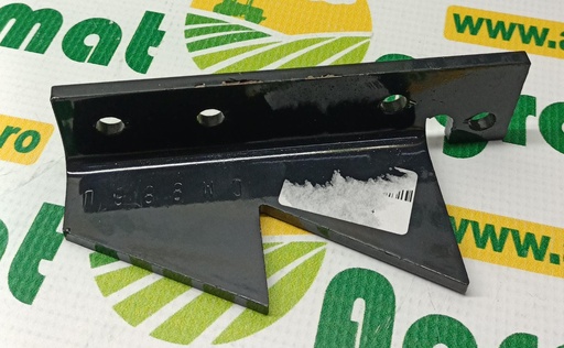 [AMAT1-34608] Retinator Dr. 811515.2