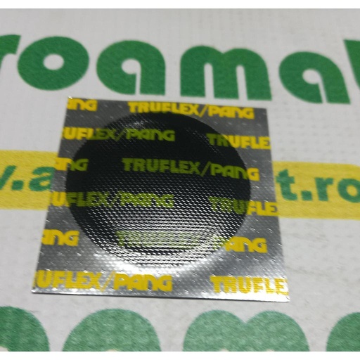 [AMAT1-34609] Petic PP3