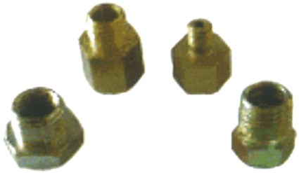 [AMAT4-104886] ADAPTĂRI 20809