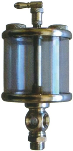[AMAT4-104890] ULGRĂTORI 150 cmc 20813