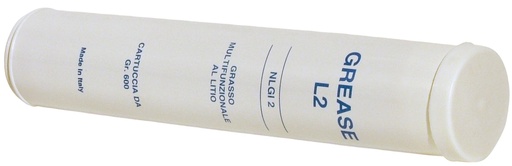 [AMAT4-104893] Special grease pentru cardan shafts - 400 ml 20816