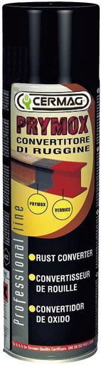 [AMAT4-104896] CONVERTOR DE RUGINA 20819