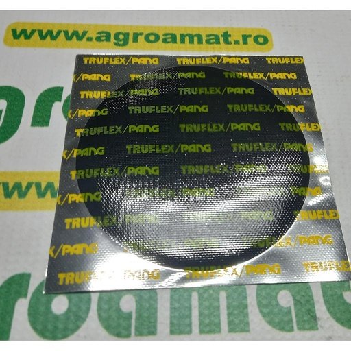 [AMAT1-34611] Petic PP5