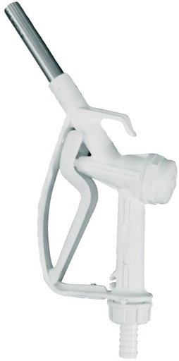 [AMAT4-104929] PISTOL DE PLASTIC 20862