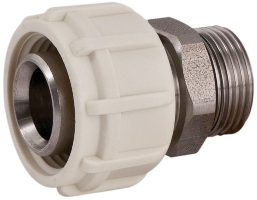 [AMAT4-104933] ADAPTATOR PENTRU PIST AUTOMAT SI CONTATOR DE LITRI 20866