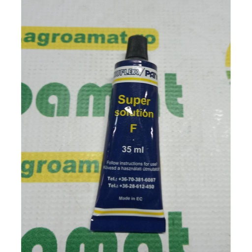 [AMAT1-34614] Solutie Lipit Petice 35ml