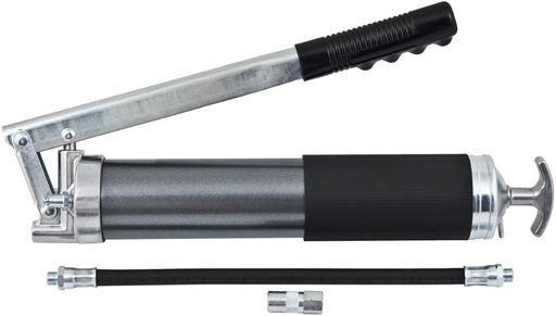 [AMAT4-104935] Pistoale de unsoare PROFESIONALE 380 mm 20868
