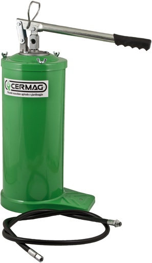[AMAT4-104939] POMPA DE UNGERE BUTOI PENTRU UTILIZARE PROFESIONALA 8 kg 20872