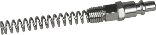 [AMAT4-104943] cuplare rapida cu arc 4x6 20876