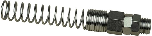 [AMAT4-104946] conexiune 1/4' de tură. cu arcul 10 20879