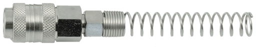 [AMAT4-104947] robinet rapid cu arc 4x6 20880