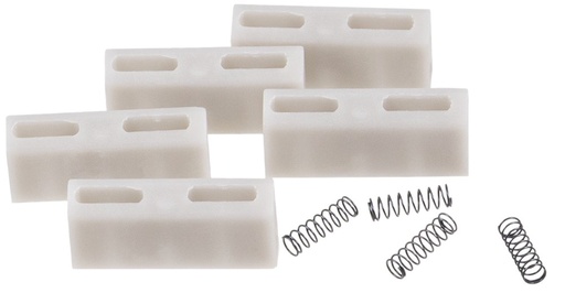 [AMAT4-104951] Vanes si Arcuri kit 20884
