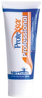 [AMAT4-104952] CREMA PROTECTORA DE PIELE SOLUBILA IN APA (100ml) 20885