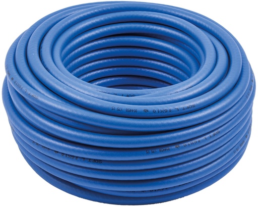 [AMAT4-104959] Furtun PVC pentru aer comprimat 50 m 20892