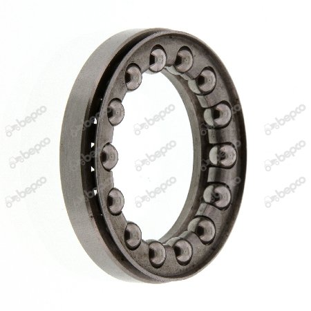 [AMAT1-11656] Rulment