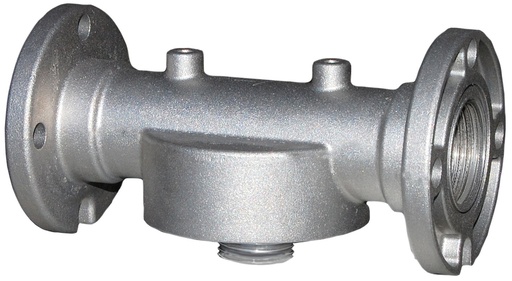 [AMAT4-104965] FILTRUL SEPARATOR DE APĂ 20898