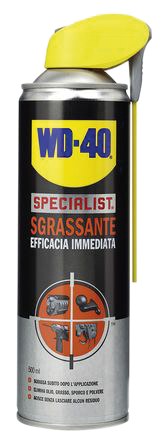 [AMAT4-104981] DEZGRASIOR, EFECT IMMEDIAT -500 20914
