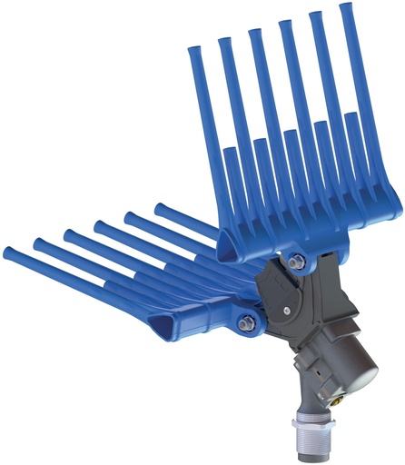 [AMAT4-104987] CURSĂTOR PNEUMATIC DE MĂSLINE 1700 min 20920