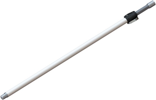 [AMAT4-104988] TIJA DE PRELUNGIE TELESCOPICA - 1100/1700mm 20921