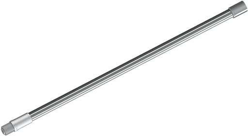 [AMAT4-104990] TIJA DE PRELUNGIE FIXA - 800mm 1000 mm 20923