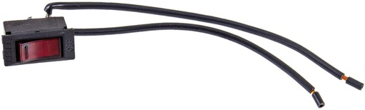[AMAT4-105004] interruttore x abbacchiatore 20918 20937