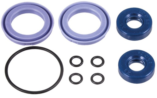 [AMAT4-105011] kit de garnituri pentru diminuare. 20920 20944