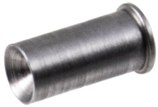 [AMAT4-105012] nit foarfece 20718 20945