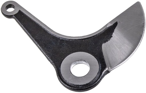 [AMAT4-105013] lama mobila pentru foarfece 20718 20946