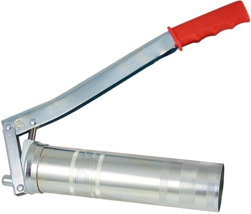 [AMAT4-105023] pompa de grasime 20956