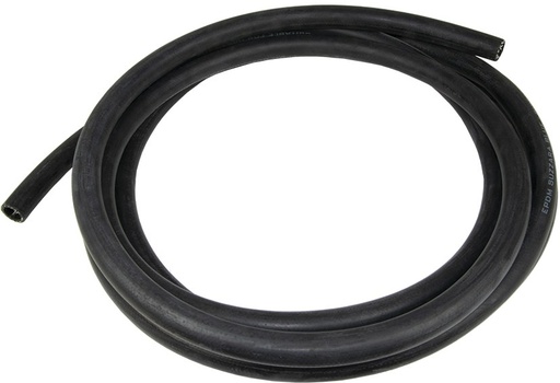 [AMAT4-105085] tub pentru AD BLUE mt 3/4" 21018