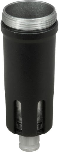 [AMAT4-105086] cupă filtru cu prot.x 21001-21005 21019