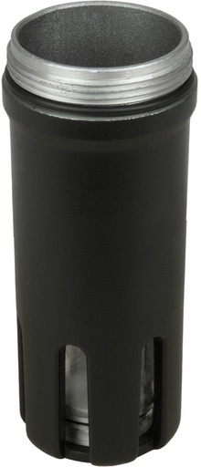 [AMAT4-105087] cupă filtru cu prot.x 21003 21020