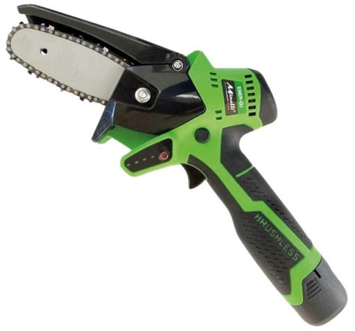 [AMAT4-105103] puzzle electric 21037