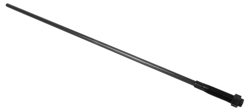 [AMAT4-105113] Tija de schimb din carbon pentru 20997 320 mm 21047