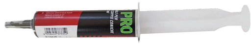 [AMAT4-105114] siringa grasso da 65GR 21048