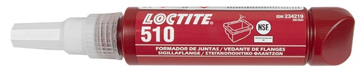 [AMAT4-105118] Sealant pentru precise surfaces - 50 ml 21052