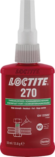 [AMAT4-105120] Filet de înaltă rezistență - 50 ml 21054